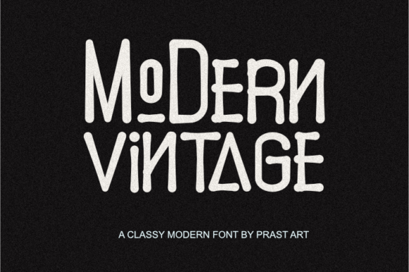 Classic Humano: A Font for Business Brilliance