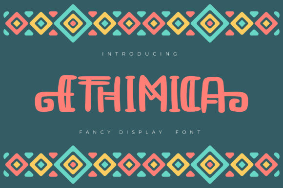 Use Ethimica for Web Design